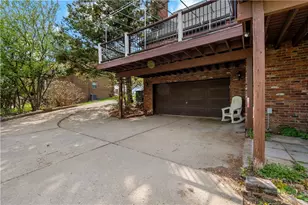 115 Stettler Dr, Jefferson Hills, PA 15025 - Photo 44