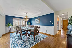 115 Stettler Dr, Jefferson Hills, PA 15025 - Photo 12