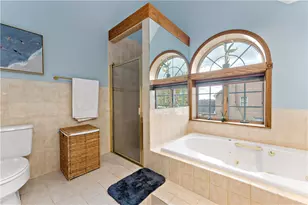 115 Stettler Dr, Jefferson Hills, PA 15025 - Photo 28