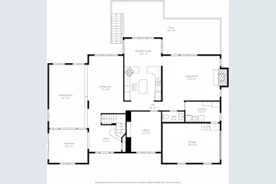115 Stettler Drive, Jefferson Hills, PA 15025 - Photo 48