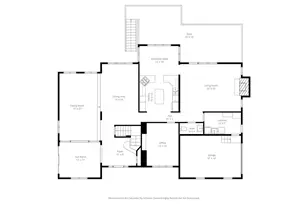115 Stettler Dr, Jefferson Hills, PA 15025 - Photo 48