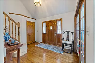 115 Stettler Dr, Jefferson Hills, PA 15025 - Photo 4
