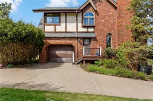 115 Stettler Dr, Jefferson Hills, PA 15025 - Photo 42