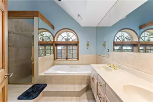115 Stettler Dr, Jefferson Hills, PA 15025 - Photo 26