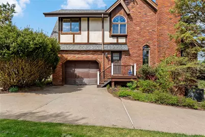 115 Stettler Drive, Jefferson Hills, PA 15025 - Photo 38