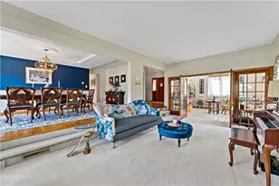 115 Stettler Dr, Jefferson Hills, PA 15025 - Photo 8