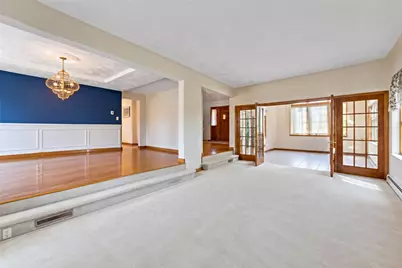 115 Stettler Drive, Jefferson Hills, PA 15025 - Photo 10