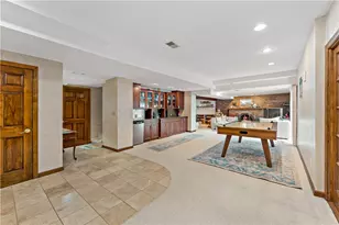 115 Stettler Dr, Jefferson Hills, PA 15025 - Photo 34