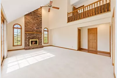 115 Stettler Drive, Jefferson Hills, PA 15025 - Photo 12
