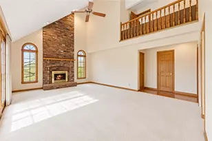 115 Stettler Dr, Jefferson Hills, PA 15025 - Photo 12