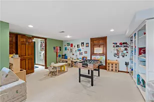 115 Stettler Dr, Jefferson Hills, PA 15025 - Photo 38