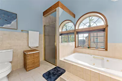 115 Stettler Drive, Jefferson Hills, PA 15025 - Photo 26