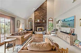 115 Stettler Dr, Jefferson Hills, PA 15025 - Photo 20