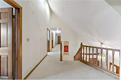 115 Stettler Drive, Jefferson Hills, PA 15025 - Photo 20
