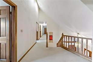 115 Stettler Dr, Jefferson Hills, PA 15025 - Photo 20