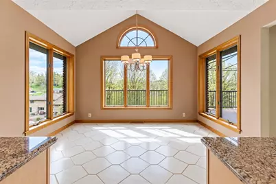 115 Stettler Drive, Jefferson Hills, PA 15025 - Photo 18