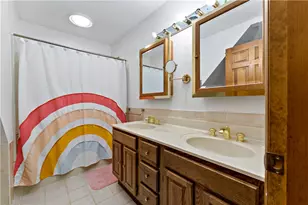 115 Stettler Dr, Jefferson Hills, PA 15025 - Photo 32