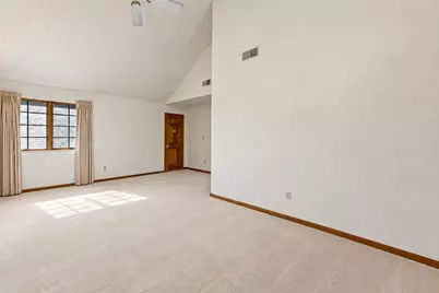 115 Stettler Drive, Jefferson Hills, PA 15025 - Photo 22