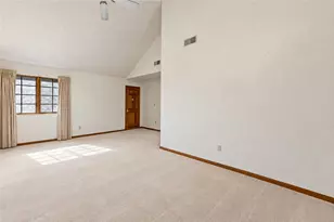 115 Stettler Dr, Jefferson Hills, PA 15025 - Photo 22