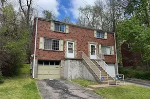 520-534 Long Rd, Pittsburgh, PA 15235 - Photo 2