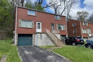 520-534 Long Rd, Pittsburgh, PA 15235 - Photo 6