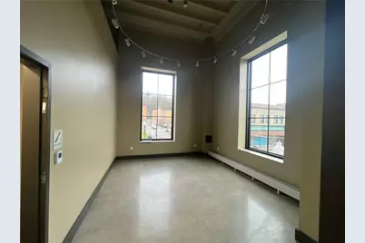 100 Seneca Street, Oil City, PA 16301 - Photo 32