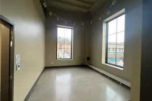 100 Seneca St, Oil City, PA 16301 - Photo 32
