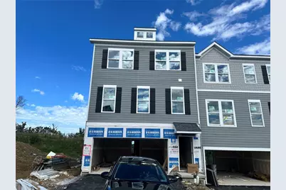 142 River Ridge Drive, Moon/Crescent Twp, PA 15108 - Photo 2