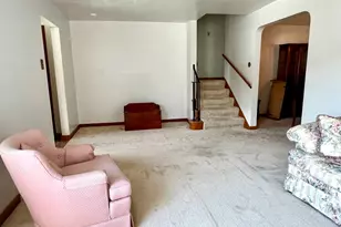 3606 Trautman St, Munhall, PA 15120 - Photo 6