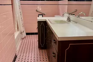 3606 Trautman St, Munhall, PA 15120 - Photo 22