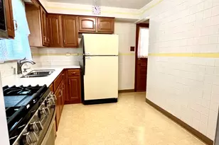 3606 Trautman St, Munhall, PA 15120 - Photo 10