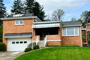 3606 Trautman St, Munhall, PA 15120 - Photo 2