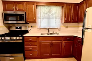 3606 Trautman St, Munhall, PA 15120 - Photo 8