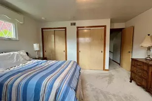 3606 Trautman St, Munhall, PA 15120 - Photo 14