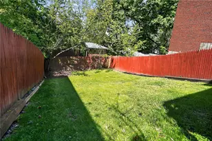 2744 Voelkel Ave, Pittsburgh, PA 15216 - Photo 4