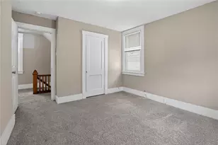 2744 Voelkel Ave, Pittsburgh, PA 15216 - Photo 24