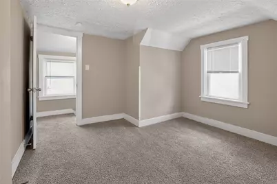 2744 Voelkel Ave, Pittsburgh, PA 15216 - Photo 36