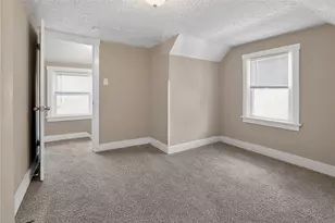 2744 Voelkel Ave, Pittsburgh, PA 15216 - Photo 36