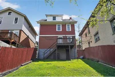 2744 Voelkel Ave, Pittsburgh, PA 15216 - Photo 6