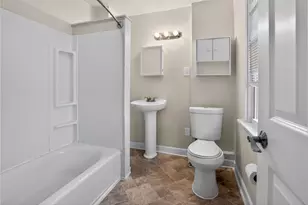 2744 Voelkel Ave, Pittsburgh, PA 15216 - Photo 26