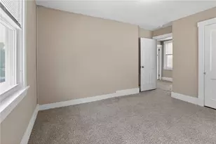 2744 Voelkel Ave, Pittsburgh, PA 15216 - Photo 22