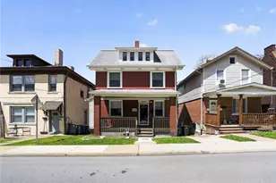 2744 Voelkel Ave, Pittsburgh, PA 15216 - Photo 2