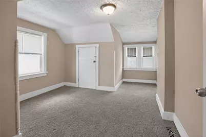 2744 Voelkel Ave, Pittsburgh, PA 15216 - Photo 38