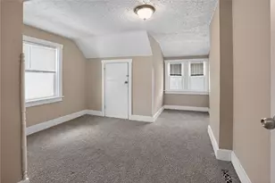 2744 Voelkel Ave, Pittsburgh, PA 15216 - Photo 38