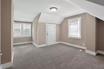 2744 Voelkel Ave, Pittsburgh, PA 15216 - Photo 30