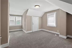 2744 Voelkel Ave, Pittsburgh, PA 15216 - Photo 30