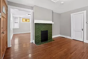 2744 Voelkel Ave, Pittsburgh, PA 15216 - Photo 14