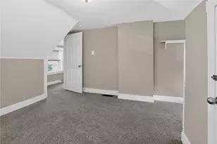 2744 Voelkel Ave, Pittsburgh, PA 15216 - Photo 28