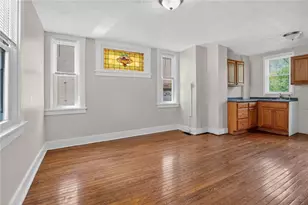 2744 Voelkel Ave, Pittsburgh, PA 15216 - Photo 18