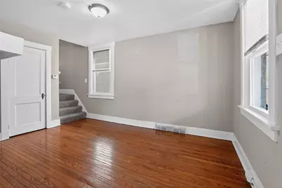 2744 Voelkel Ave, Pittsburgh, PA 15216 - Photo 12